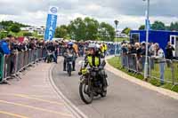 Vintage-motorcycle-club;eventdigitalimages;no-limits-trackdays;peter-wileman-photography;vintage-motocycles;vmcc-banbury-run-photographs